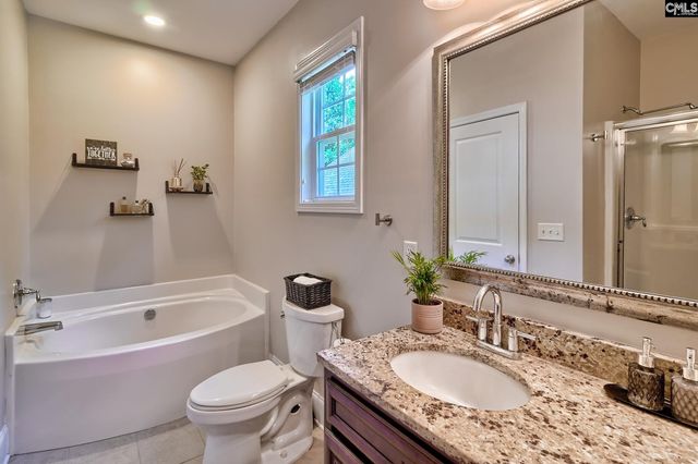 141 Giaben Drive, Lexington, SC 29072
