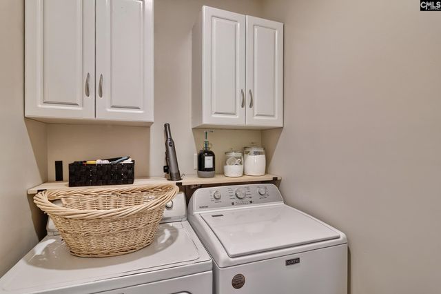 141 Giaben Drive, Lexington, SC 29072