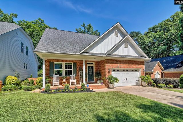 141 Giaben Drive, Lexington, SC 29072