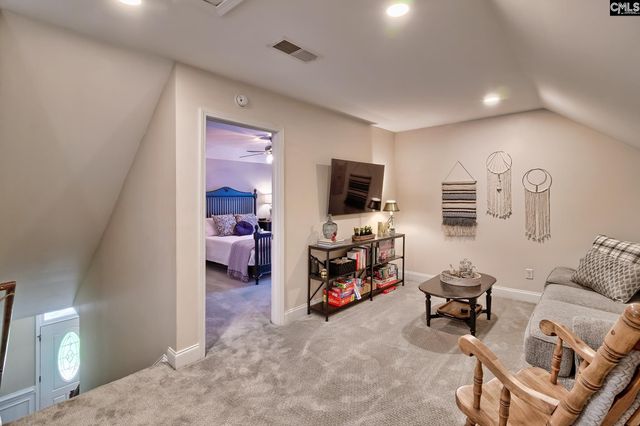 141 Giaben Drive, Lexington, SC 29072