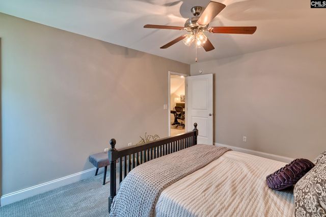 141 Giaben Drive, Lexington, SC 29072