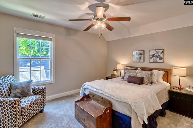 141 Giaben Drive, Lexington, SC 29072