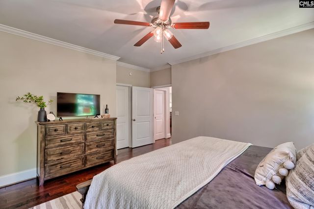 141 Giaben Drive, Lexington, SC 29072