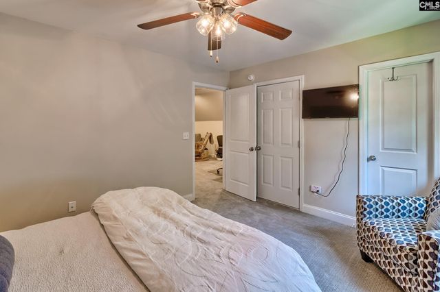 141 Giaben Drive, Lexington, SC 29072