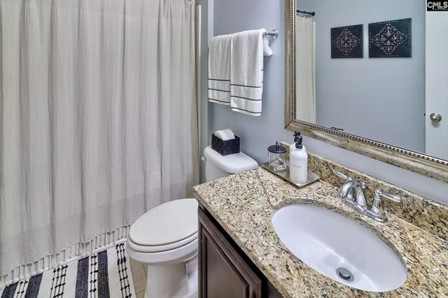 141 Giaben Drive, Lexington, SC 29072