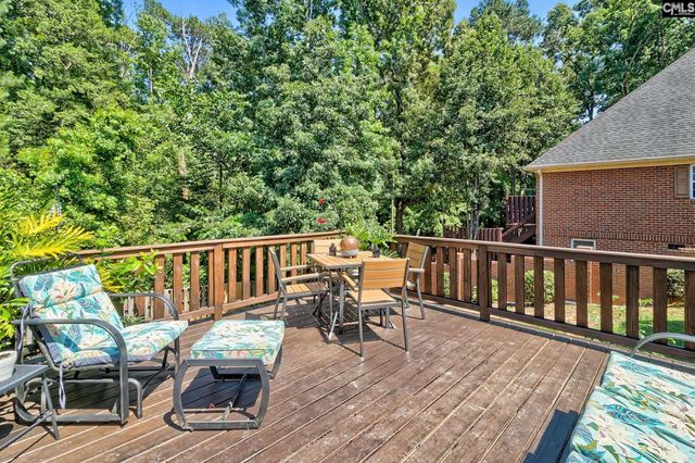 141 Giaben Drive, Lexington, SC 29072