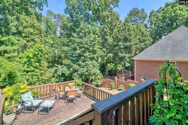 141 Giaben Drive, Lexington, SC 29072