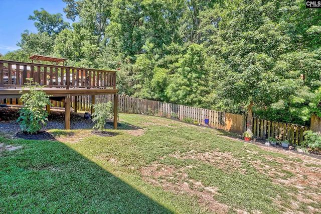 141 Giaben Drive, Lexington, SC 29072