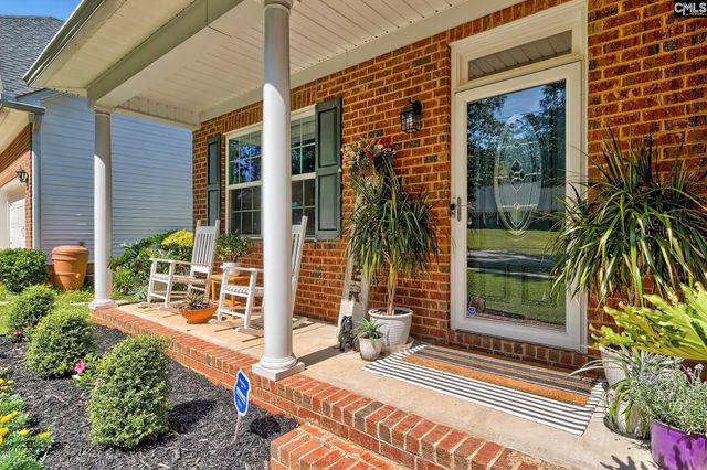 141 Giaben Drive, Lexington, SC 29072