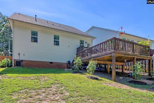 141 Giaben Drive, Lexington, SC 29072