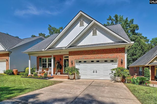 141 Giaben Drive, Lexington, SC 29072