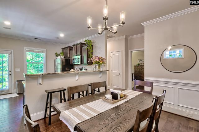 141 Giaben Drive, Lexington, SC 29072
