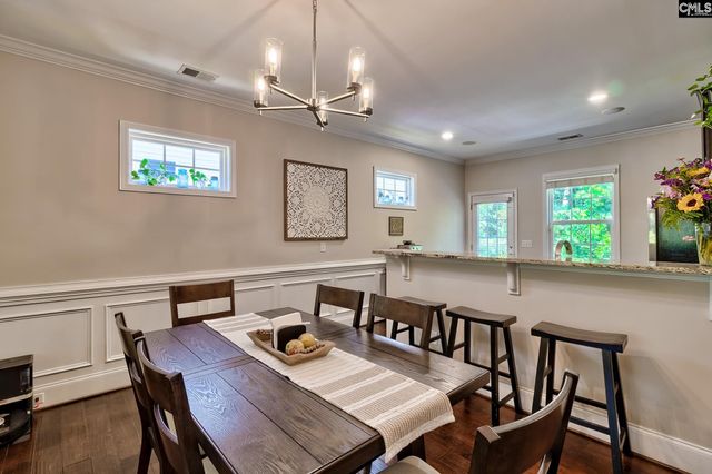 141 Giaben Drive, Lexington, SC 29072