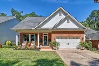 141 Giaben Drive, Lexington, SC 29072