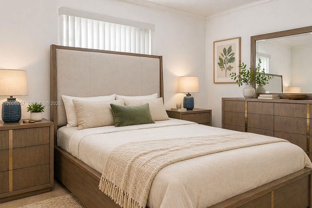 5270 NW 2nd St, Miami, FL 33126