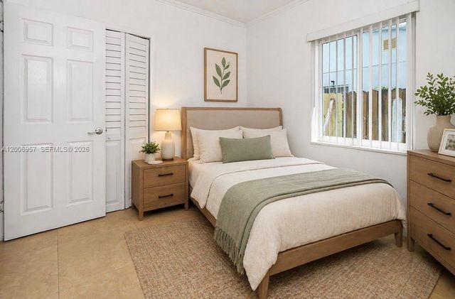 5270 NW 2nd St, Miami, FL 33126