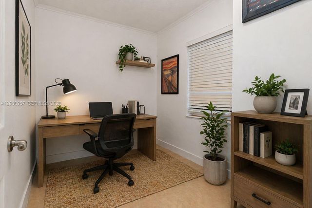 5270 NW 2nd St, Miami, FL 33126