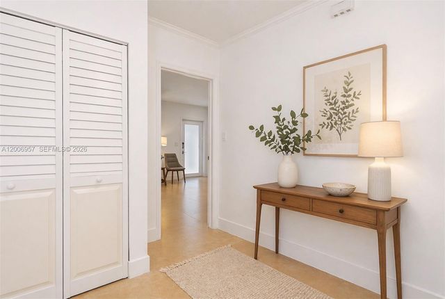 5270 NW 2nd St, Miami, FL 33126