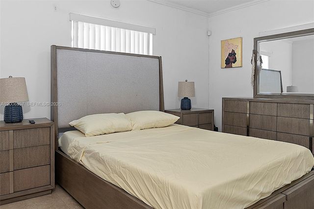 5270 NW 2nd St, Miami, FL 33126