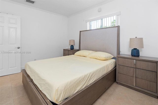 5270 NW 2nd St, Miami, FL 33126