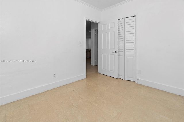 5270 NW 2nd St, Miami, FL 33126