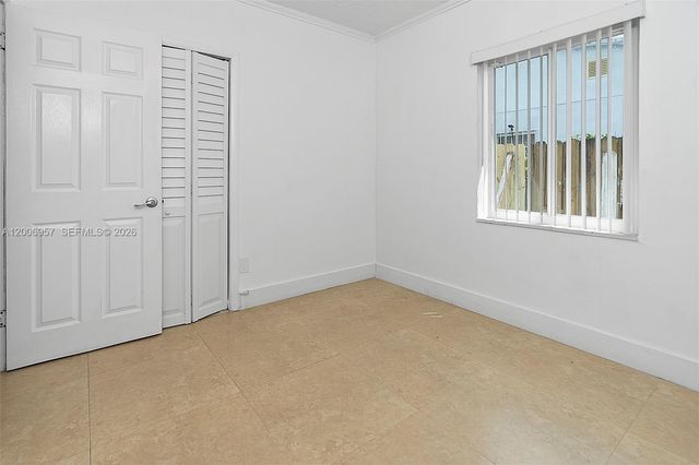 5270 NW 2nd St, Miami, FL 33126