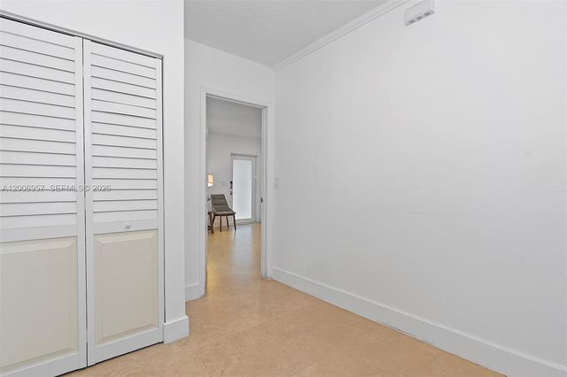 5270 NW 2nd St, Miami, FL 33126