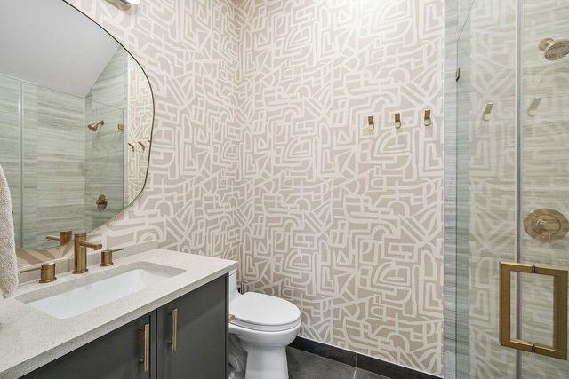 8323 Essex Country Clb Drive, Boca Raton, FL 33434