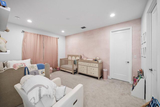 8323 Essex Country Clb Drive, Boca Raton, FL 33434