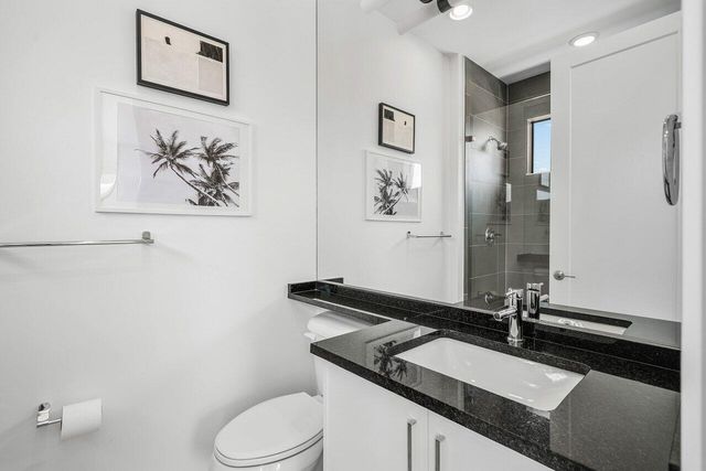 8323 Essex Country Clb Drive, Boca Raton, FL 33434