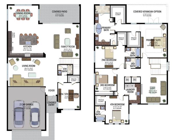 8323 Essex Country Clb Drive, Boca Raton, FL 33434