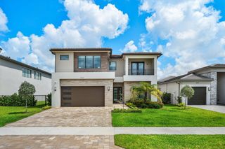 8323 Essex Country Clb Drive, Boca Raton, FL 33434