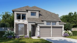 1076 Alpine View Lane, Katy, TX 77493