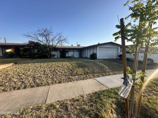 19328 Delight Street, Santa Clarita, CA 91351