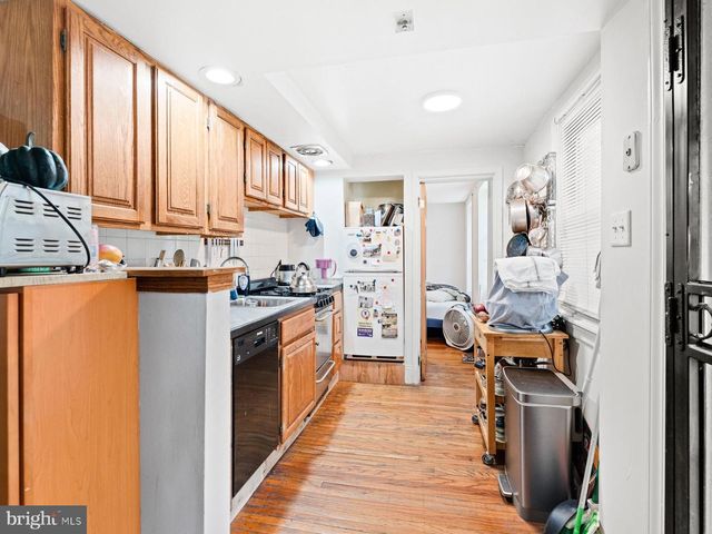 3627 POWELTON AVE, Philadelphia, PA 19104