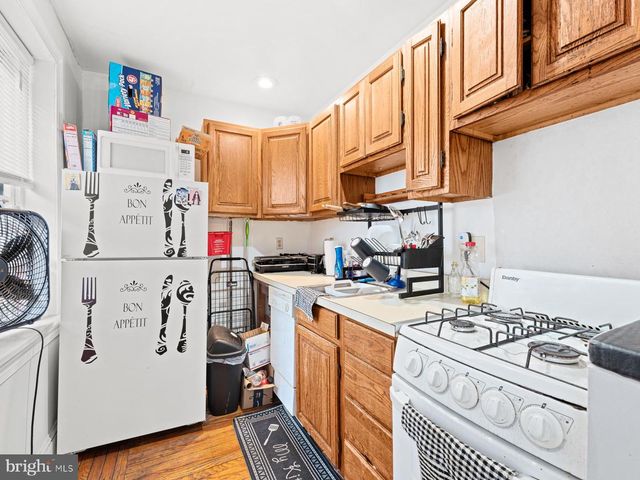 3627 POWELTON AVE, Philadelphia, PA 19104