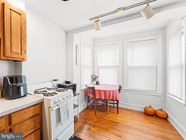 3627 POWELTON AVE, Philadelphia, PA 19104