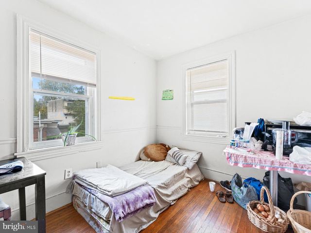 3627 POWELTON AVE, Philadelphia, PA 19104