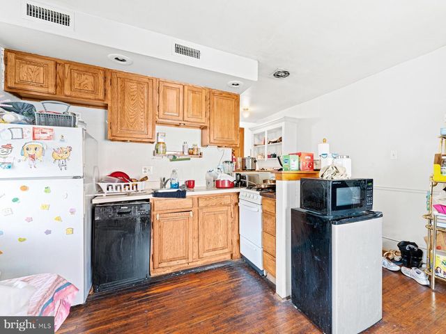3627 POWELTON AVE, Philadelphia, PA 19104