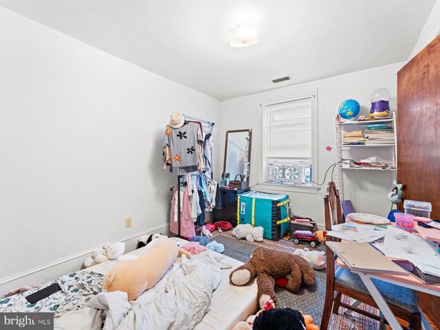 3627 POWELTON AVE, Philadelphia, PA 19104