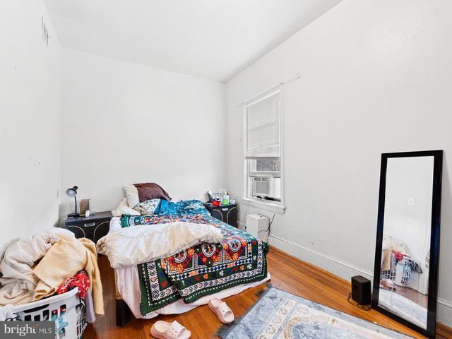 3627 POWELTON AVE, Philadelphia, PA 19104