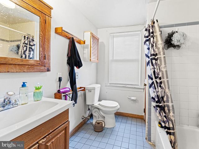 3627 POWELTON AVE, Philadelphia, PA 19104