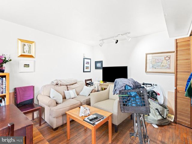 3627 POWELTON AVE, Philadelphia, PA 19104