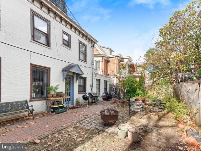 3627 POWELTON AVE, Philadelphia, PA 19104