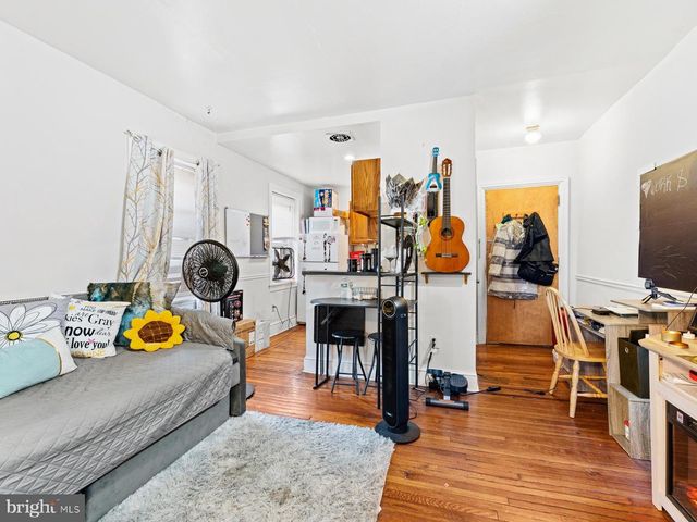 3627 POWELTON AVE, Philadelphia, PA 19104
