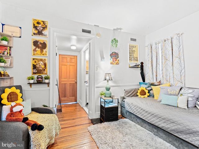 3627 POWELTON AVE, Philadelphia, PA 19104