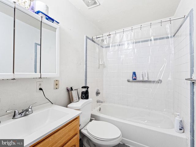 3627 POWELTON AVE, Philadelphia, PA 19104