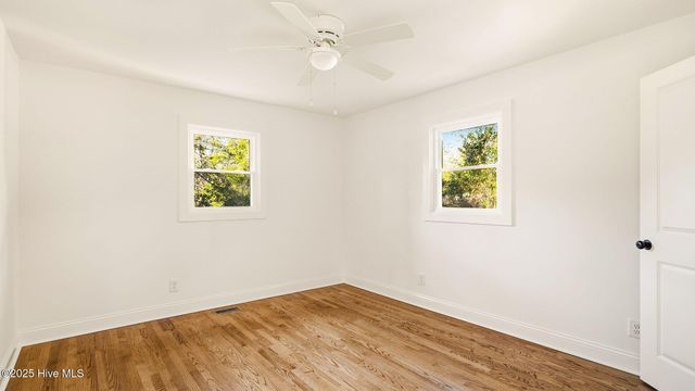 475 W Maine Avenue, Southern Pines, NC 28387