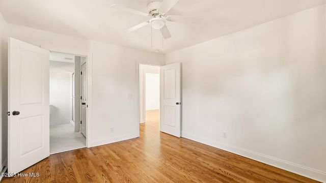 475 W Maine Avenue, Southern Pines, NC 28387