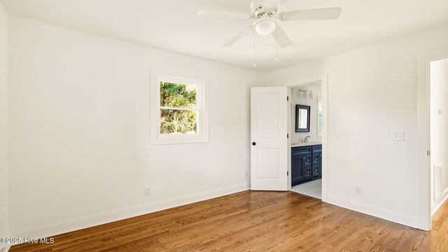 475 W Maine Avenue, Southern Pines, NC 28387